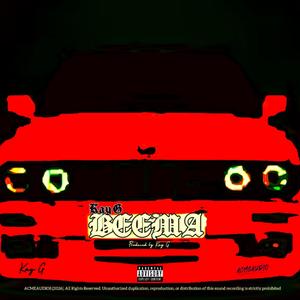 BEEMA