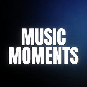 The Cure+One Last Time