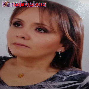 Hoy Quisiera