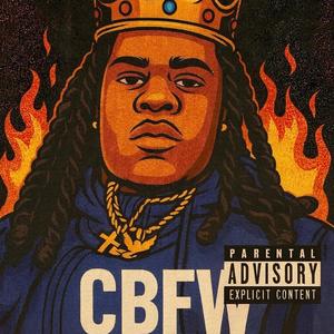 Get Caught Wit Dis...