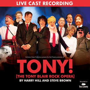 Kill the Infidel (Live)