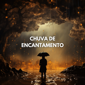 Céu em Alinhamento