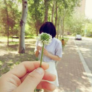 什么时候 (demo)