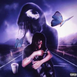 Self abuse（Ft：小佩里）