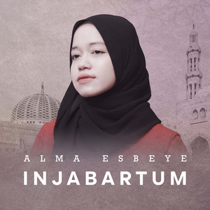 Injabartum