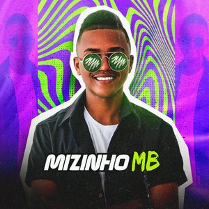 Dom no Beijo