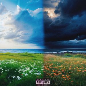 词旧映新（prod.by Morrow）