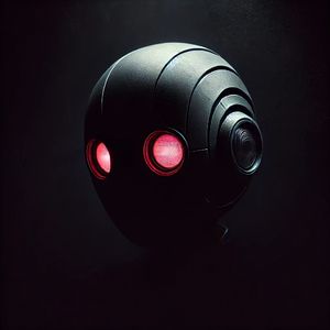 流行用GPT-freestyle（Prod By 9Zi）