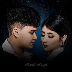 Axik Kuy《1》