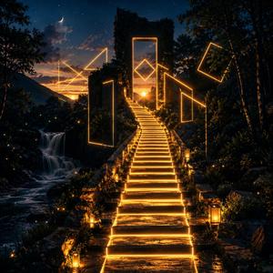 Starlight