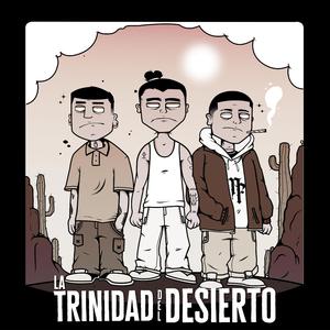 Efecto (feat. Økon & Jahziel NF)