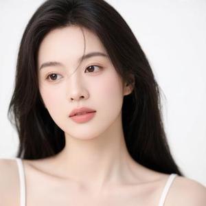 遇见  (听见冬天的离开) (Cover 酸奶盖儿)
