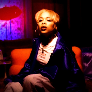 in the rain (aztec luv)