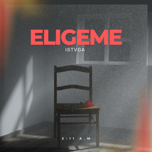 Eligeme