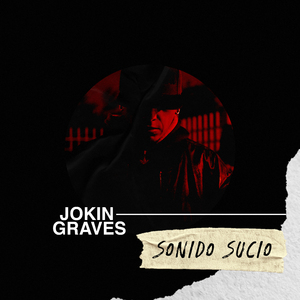 Sonido Sucio