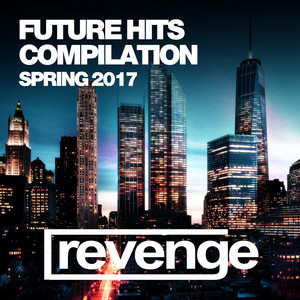 Up & Down (Original Mix)