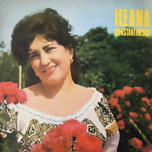 Vine Mândra Primăvara