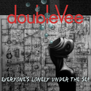 Everyone's Lonely Under the Sea