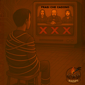 Frasi Che Cadono