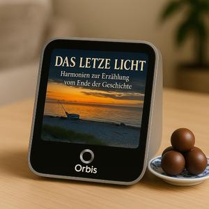 Seeliges Vertrauen (Gruppe "Zille" aus dem Bezirk Cottbus)