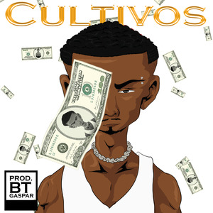 Cultivos