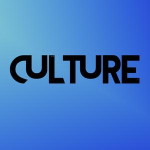 Culture