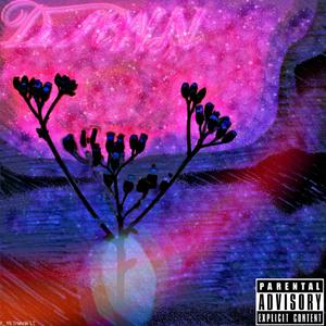 DAWN（Prod by Red killer）