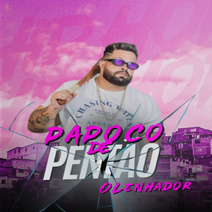 Papoco de Pentão