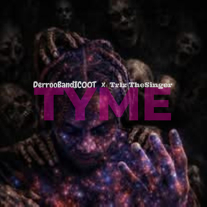 Tyme
