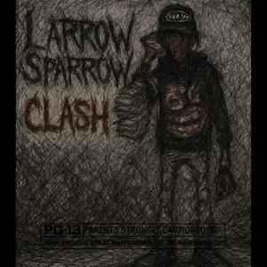 Clash