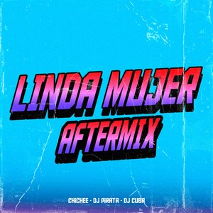 Linda Mujer Sabes Que Te Amo - Aftermix