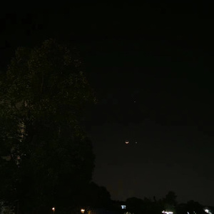 【Free】“mess”