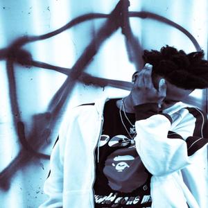 Around Me (feat. talin)