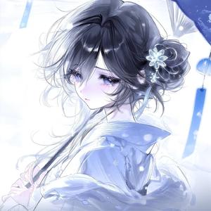 陈粒-小半（0.9x）（笙稔 remix）