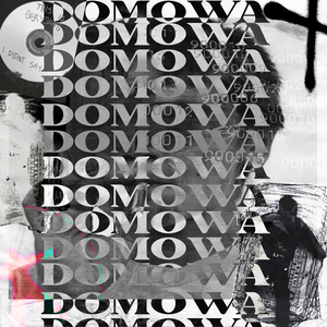 DOMOWA