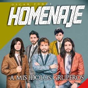 Separarnos