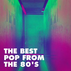 The Way to Your Heart