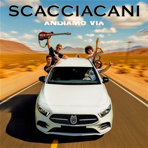Andiamo Via