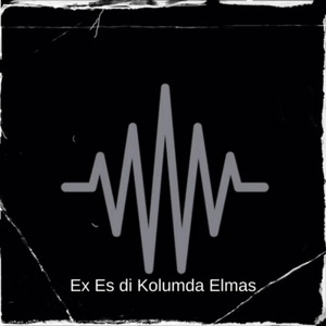 Ex Es di Kolumda Elmas