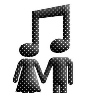 沉默不是代表我的错