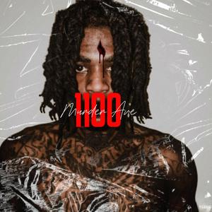 BADMAN (feat. Plotmansosa)