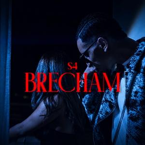 Brecham
