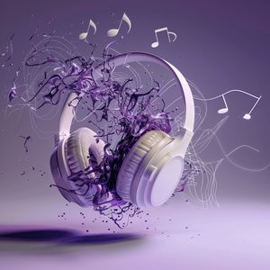 Песня про друга в стиле реп, про простого военного парня.