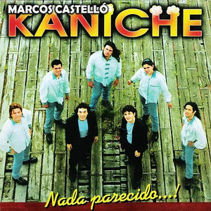 Siempre Estoy Pensando