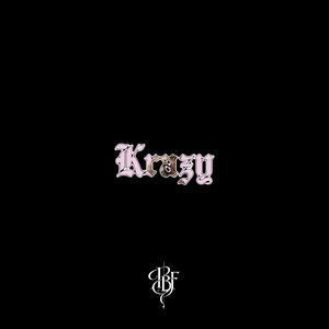 krazy!