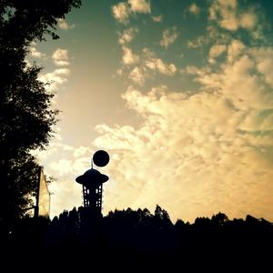 马上就要毕业了 伴奏