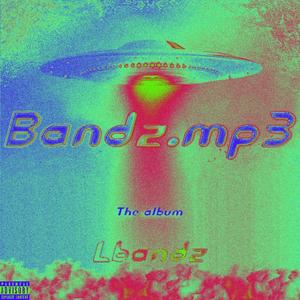 X&E (feat. Deadman Gato)