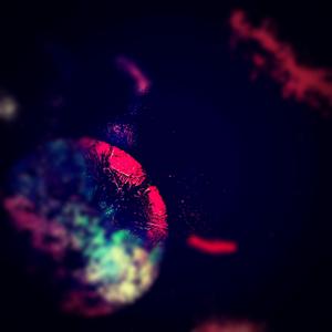 Chapter I: Hollow Rest