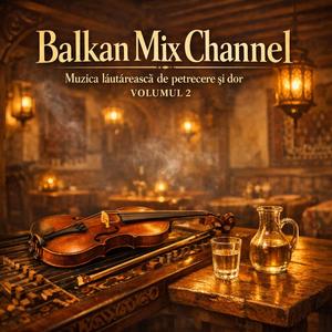 „Mai târziu” se face „niciodată”