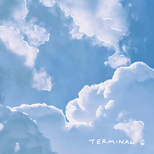 Terminal 6